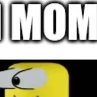 chat with ai character: Devesto!