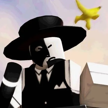 chat with ai character: Artful