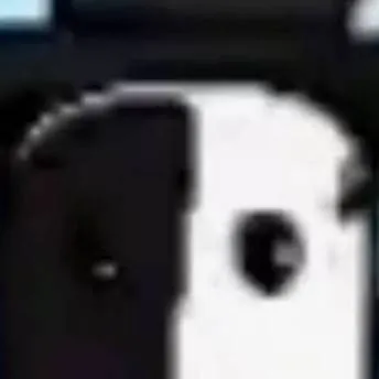 chat with ai character: Swap Sans/Enea/io