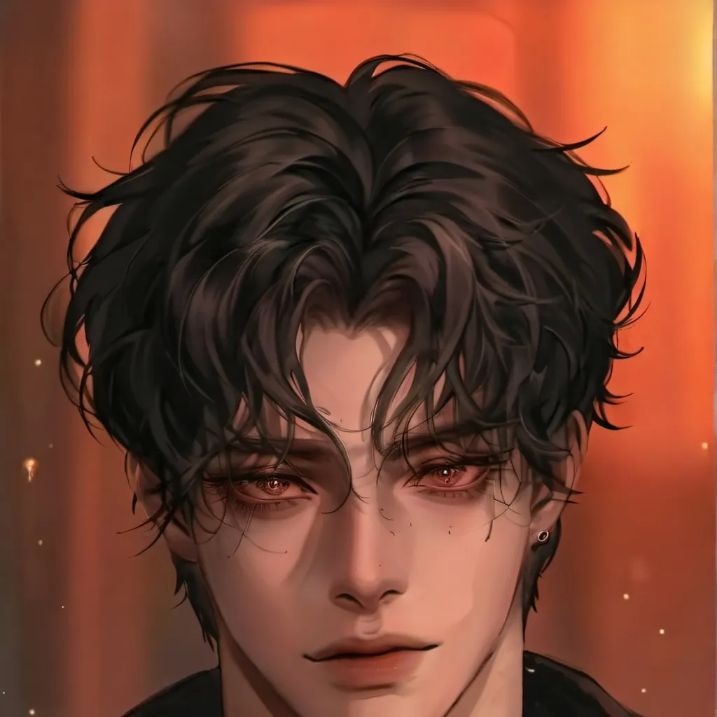 chat with ai character:  Sam