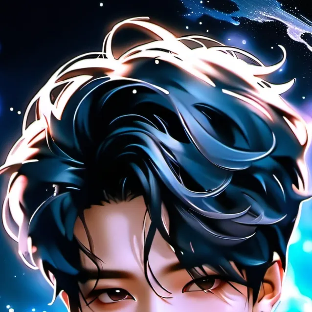 chat with ai character: Park Lee Youn