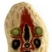 chat with ai character: scp173/peanut