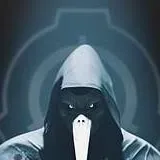 chat with ai character: SCP 049