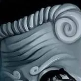 chat with ai character: SCP-035