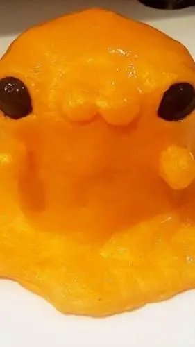 ai character: scp 999 background