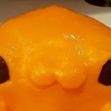 chat with ai character: scp 999