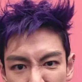 chat with ai character: Thanos