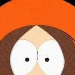 chat with ai character: Kenny