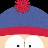 chat with ai character: Stan