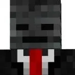 chat with ai character: grox