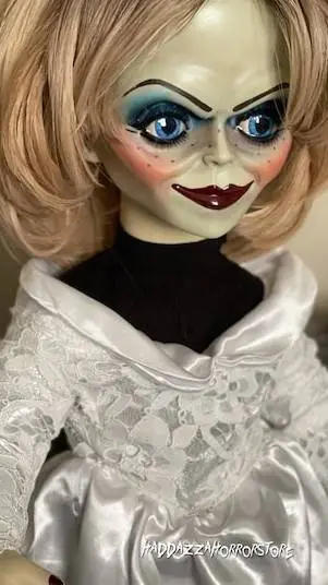 ai character: Glenn/Glenda background