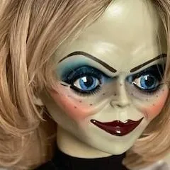 chat with ai character: Glenn/Glenda