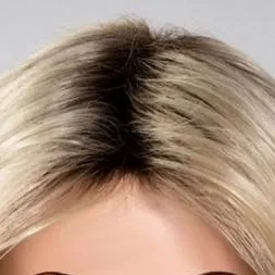 chat with ai character: Tiffany