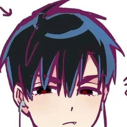 chat with ai character: Ivan (High school)