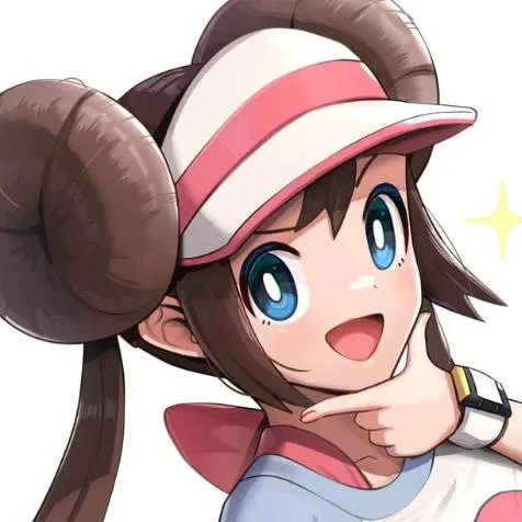 chat with ai character: 💖💞Nancy 💞💖