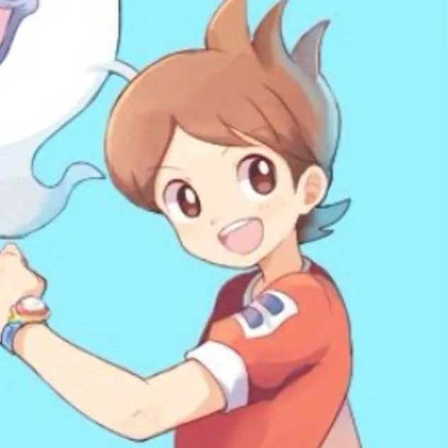 chat with ai character: Nate adams