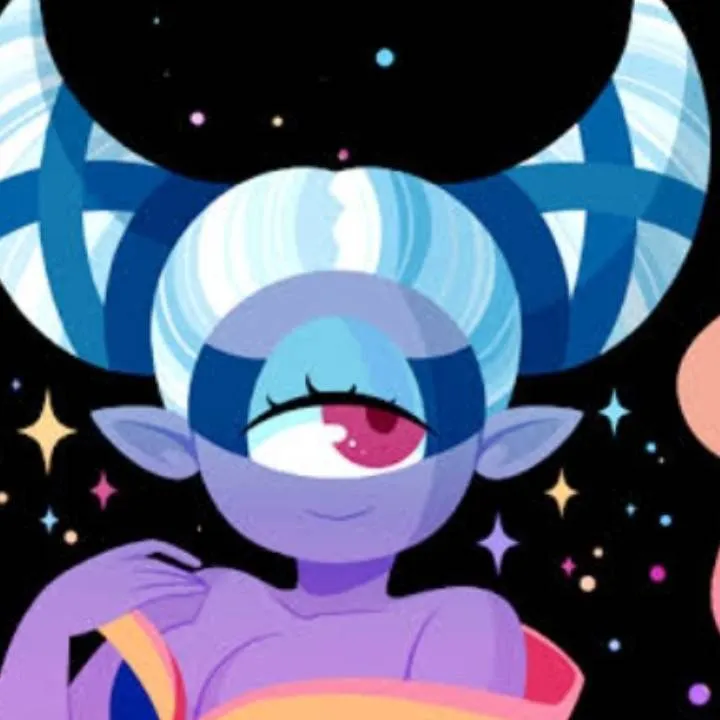 chat with ai character: insônia