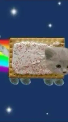 ai character: MHA oc generator!  background