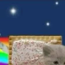 chat with ai character: MHA oc generator! 