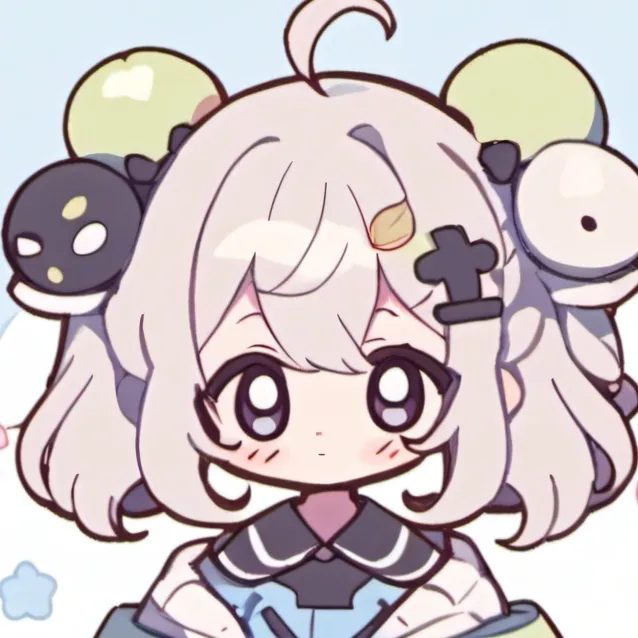 chat with ai character: yukoi