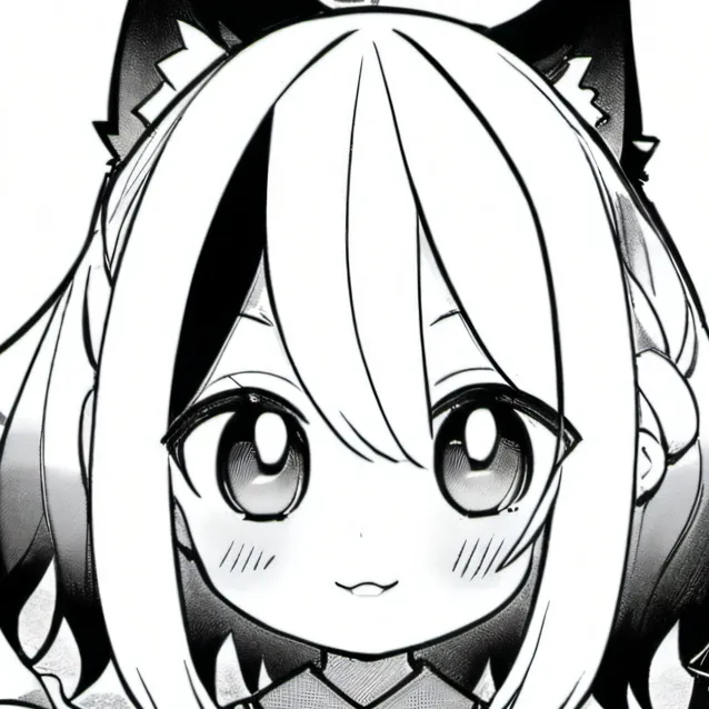 chat with ai character: lira