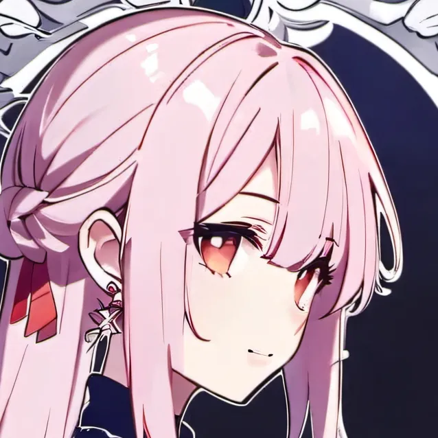 chat with ai character: camila