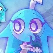chat with ai character: Aqua (sus)