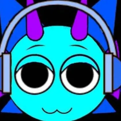 chat with ai character: Kellie 