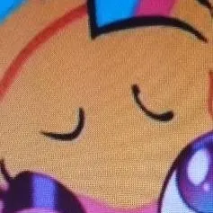 chat with ai character: Yatta 