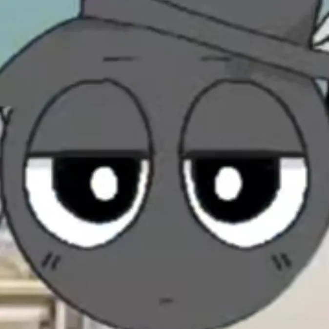 chat with ai character: Black