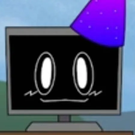 chat with ai character: Mr fun computer 