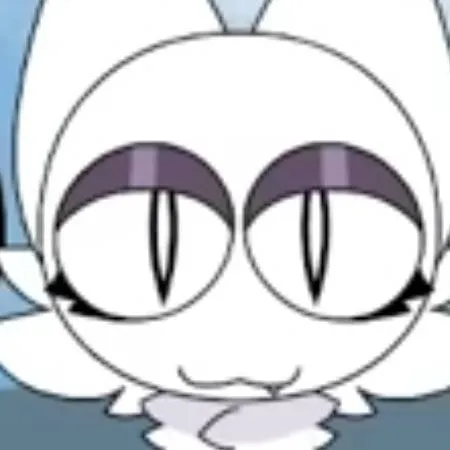 chat with ai character: Wenda