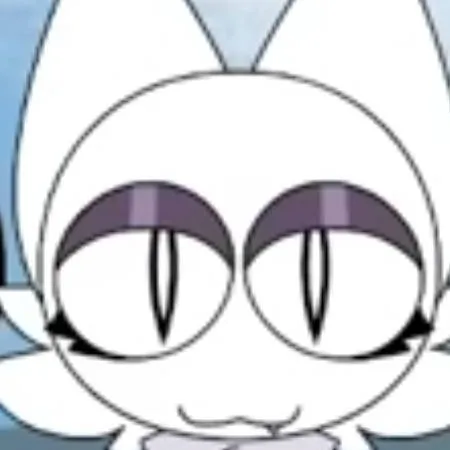 chat with ai character: Wenda love's you