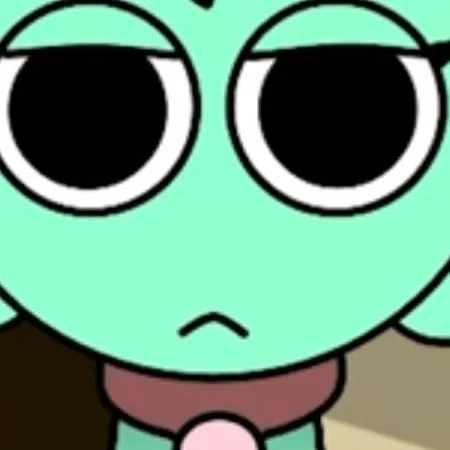 chat with ai character: moch 