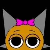 chat with ai character: Shar 
