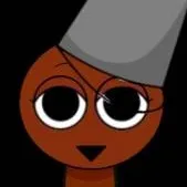 chat with ai character: Bruda 
