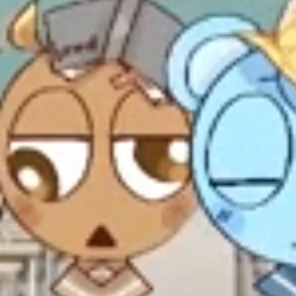 chat with ai character: Sky x Brud 