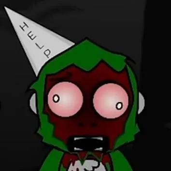 chat with ai character: Stan (horror)