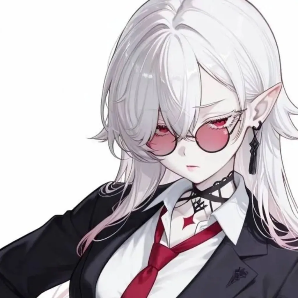 chat with ai character: ~Nayumi~