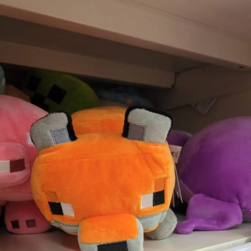 chat with ai character: another geometry-