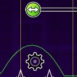 chat with ai character: BONELAB 