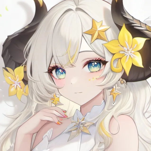 chat with ai character: Навия