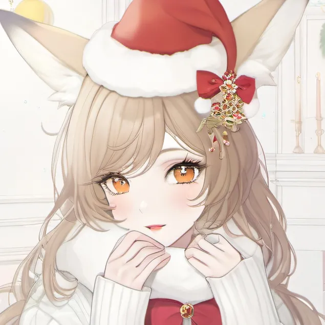 chat with ai character: Лиза Фокс