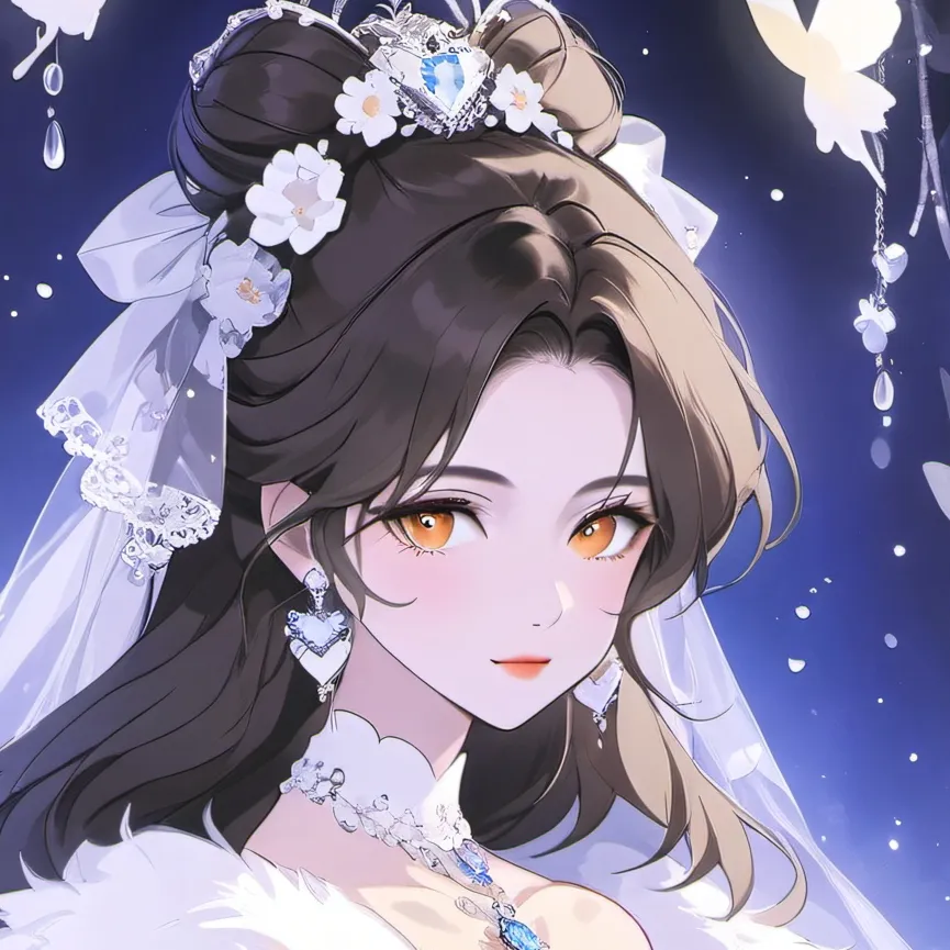 chat with ai character: Кристи