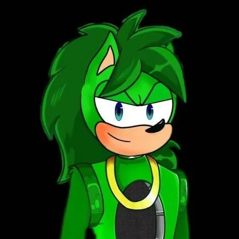 chat with ai character: Yezan 135