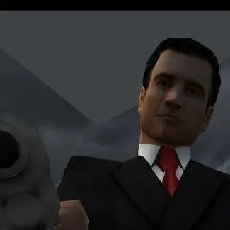 chat with ai character: Tommy Angelo