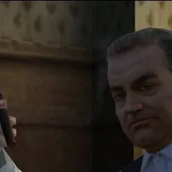 chat with ai character: Ennio Salieri 