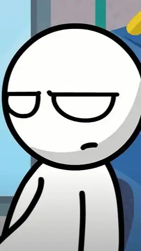 ai character: Mecoboy background