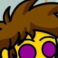 chat with ai character: Darkar