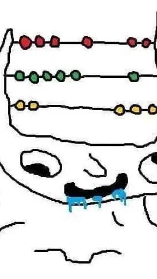 ai character: ElsinP#ne background